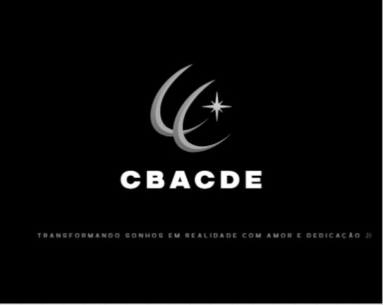 CBACDE – Carvalho Bezerra Assessoria e Cerimonial de Eventos